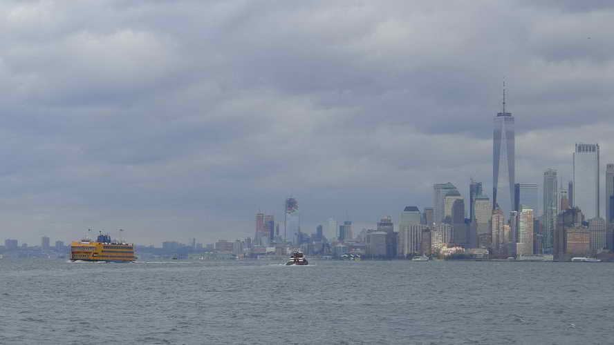 NYC_2017-11-20 10-11-44_P1140020